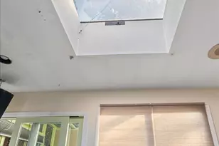 130 Ripley St, San Francisco, CA 94110 - Photo 21