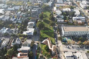 130 Ripley St, San Francisco, CA 94110 - Photo 63