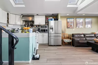 130 Ripley Street, San Francisco, CA 94110 - Photo 13