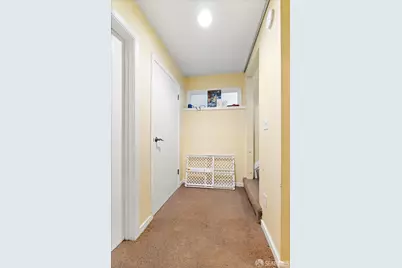 130 Ripley Street, San Francisco, CA 94110 - Photo 33