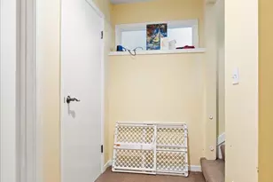 130 Ripley St, San Francisco, CA 94110 - Photo 33