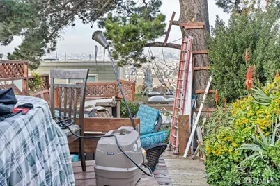 130 Ripley Street, San Francisco, CA 94110 - Photo 47