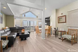 130 Ripley St, San Francisco, CA 94110 - Photo 9