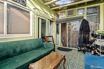 130 Ripley Street, San Francisco, CA 94110 - Photo 25