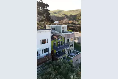 130 Ripley Street, San Francisco, CA 94110 - Photo 3