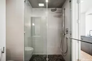 723 Taylor St, San Francisco, CA 94108 - Photo 25