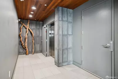 723 Taylor Street #602, San Francisco, CA 94108 - Photo 27