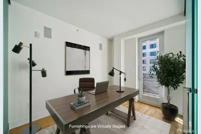 723 Taylor Street #602, San Francisco, CA 94108 - Photo 9
