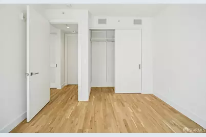 723 Taylor Street #602, San Francisco, CA 94108 - Photo 15