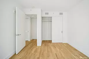 723 Taylor St, San Francisco, CA 94108 - Photo 15