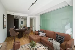 723 Taylor St, San Francisco, CA 94108 - Photo 3