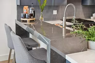 560 De Haro St, San Francisco, CA 94107 - Photo 9