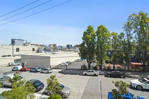 560 De Haro St, San Francisco, CA 94107 - Photo 43