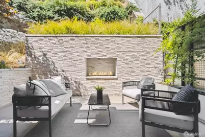 560 De Haro Street, San Francisco, CA 94107 - Photo 3