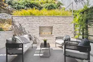 560 De Haro St, San Francisco, CA 94107 - Photo 3