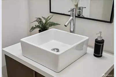 560 De Haro Street, San Francisco, CA 94107 - Photo 37