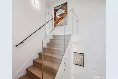 560 De Haro Street, San Francisco, CA 94107 - Photo 25