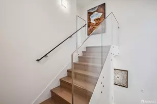 560 De Haro St, San Francisco, CA 94107 - Photo 25