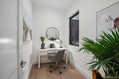 560 De Haro Street, San Francisco, CA 94107 - Photo 15