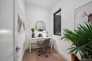 560 De Haro St, San Francisco, CA 94107 - Photo 15