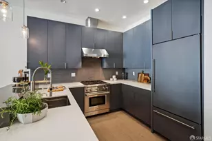 560 De Haro St, San Francisco, CA 94107 - Photo 13