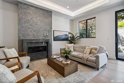 560 De Haro Street, San Francisco, CA 94107 - Photo 5