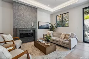 560 De Haro St, San Francisco, CA 94107 - Photo 5