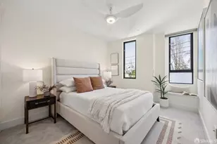 560 De Haro St, San Francisco, CA 94107 - Photo 31