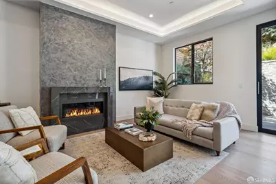 560 De Haro Street, San Francisco, CA 94107 - Photo 39