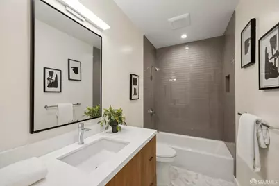 560 De Haro Street, San Francisco, CA 94107 - Photo 35