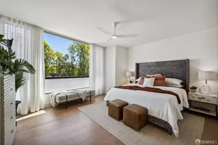 560 De Haro St, San Francisco, CA 94107 - Photo 19