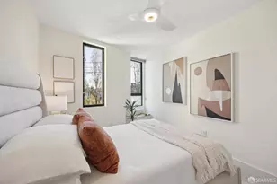 560 De Haro St, San Francisco, CA 94107 - Photo 23