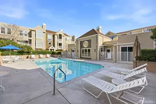 415 N 2nd St, San Jose, CA 95112 - Photo 27