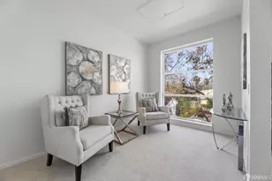 415 N 2nd St, San Jose, CA 95112 - Photo 15