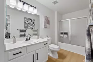 415 N 2nd St, San Jose, CA 95112 - Photo 11