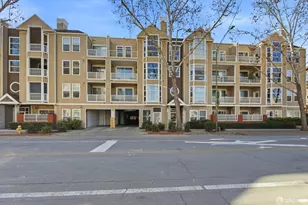 415 N 2nd St, San Jose, CA 95112 - Photo 3