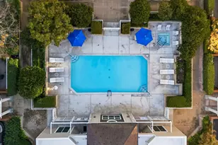 415 N 2nd St, San Jose, CA 95112 - Photo 23