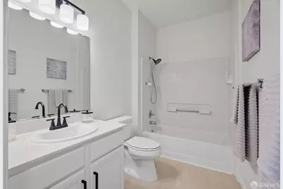 415 N 2nd Street #344, San Jose, CA 95112 - Photo 13