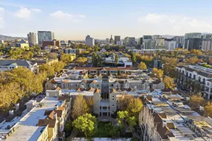 415 N 2nd St, San Jose, CA 95112 - Photo 25