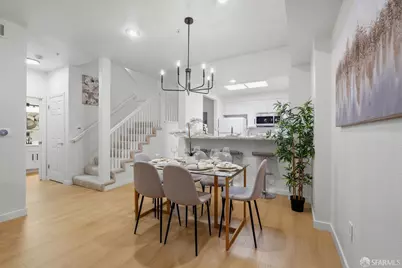 415 N 2nd Street #344, San Jose, CA 95112 - Photo 7