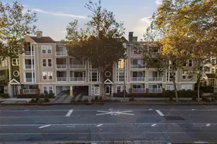 415 N 2nd St, San Jose, CA 95112 - Photo 3