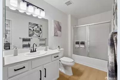 415 N 2nd Street #344, San Jose, CA 95112 - Photo 11