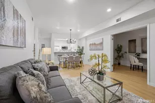 415 N 2nd St, San Jose, CA 95112 - Photo 5