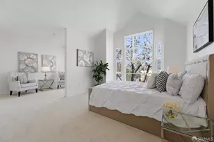 415 N 2nd St, San Jose, CA 95112 - Photo 17