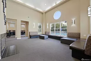 415 N 2nd St, San Jose, CA 95112 - Photo 25