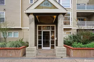 415 N 2nd St, San Jose, CA 95112 - Photo 5