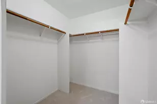 415 N 2nd St, San Jose, CA 95112 - Photo 19