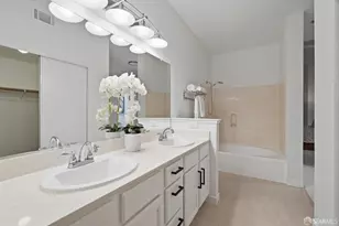 415 N 2nd St, San Jose, CA 95112 - Photo 17