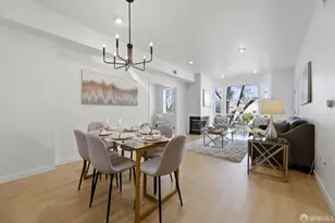 415 N 2nd St, San Jose, CA 95112 - Photo 7