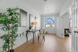 415 N 2nd St, San Jose, CA 95112 - Photo 9